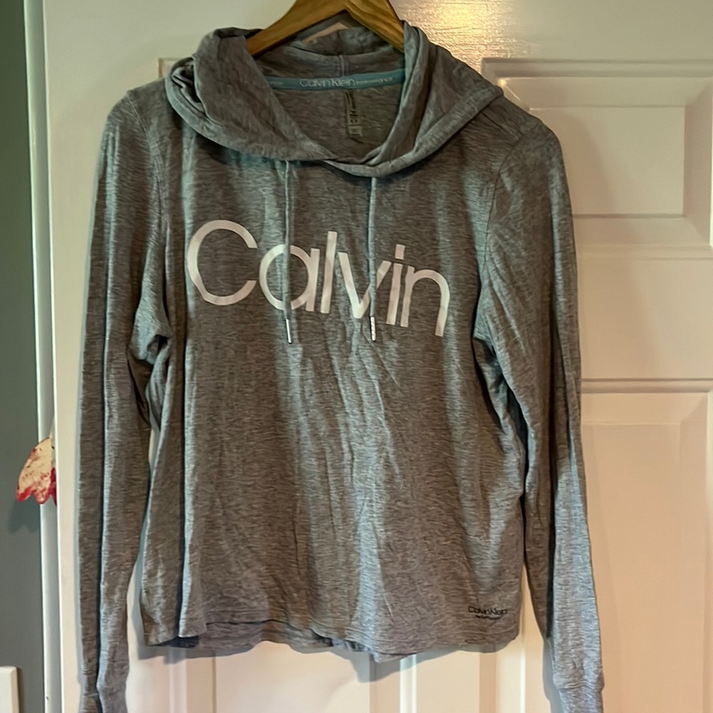 Calvin Klein xs